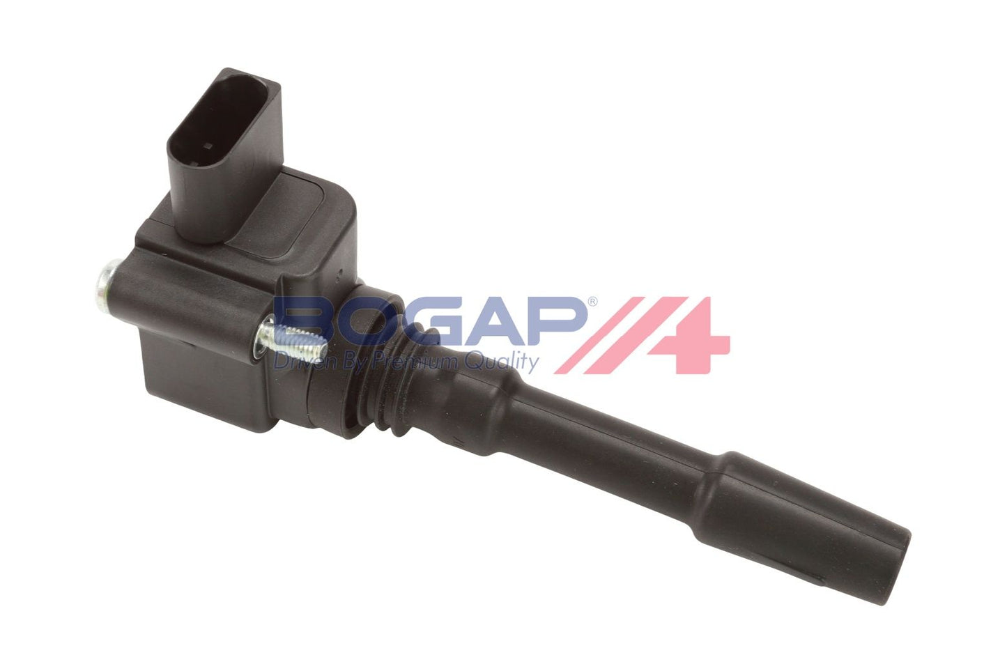 BOGAP A1511134 Ignition Coil