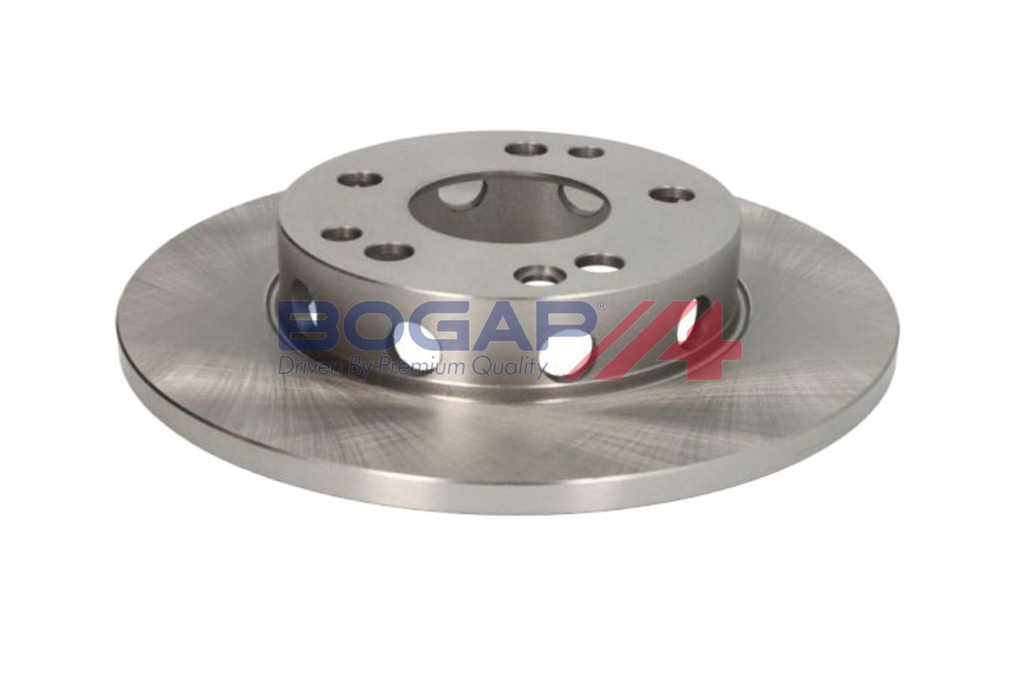BOGAP C8211196 Brake Disc | ML Performance Car Parts