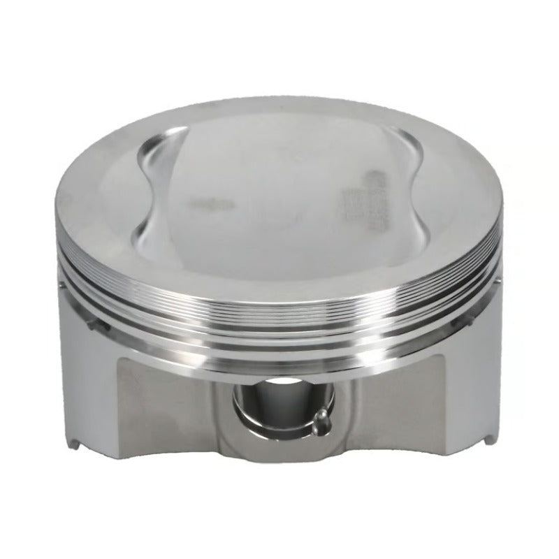 Wiseco Yamaha XT350 85-00/TT350 85-98 91 CR Piston kit