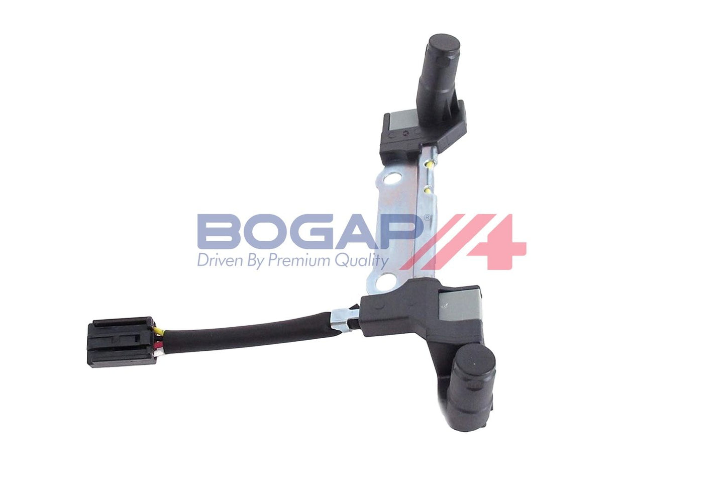 BOGAP T7132108 Sensor, Speed