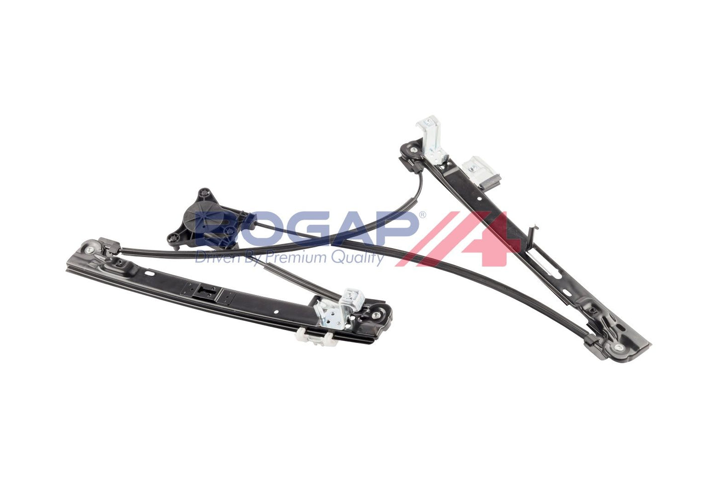 BOGAP A5341156 Window Regulator