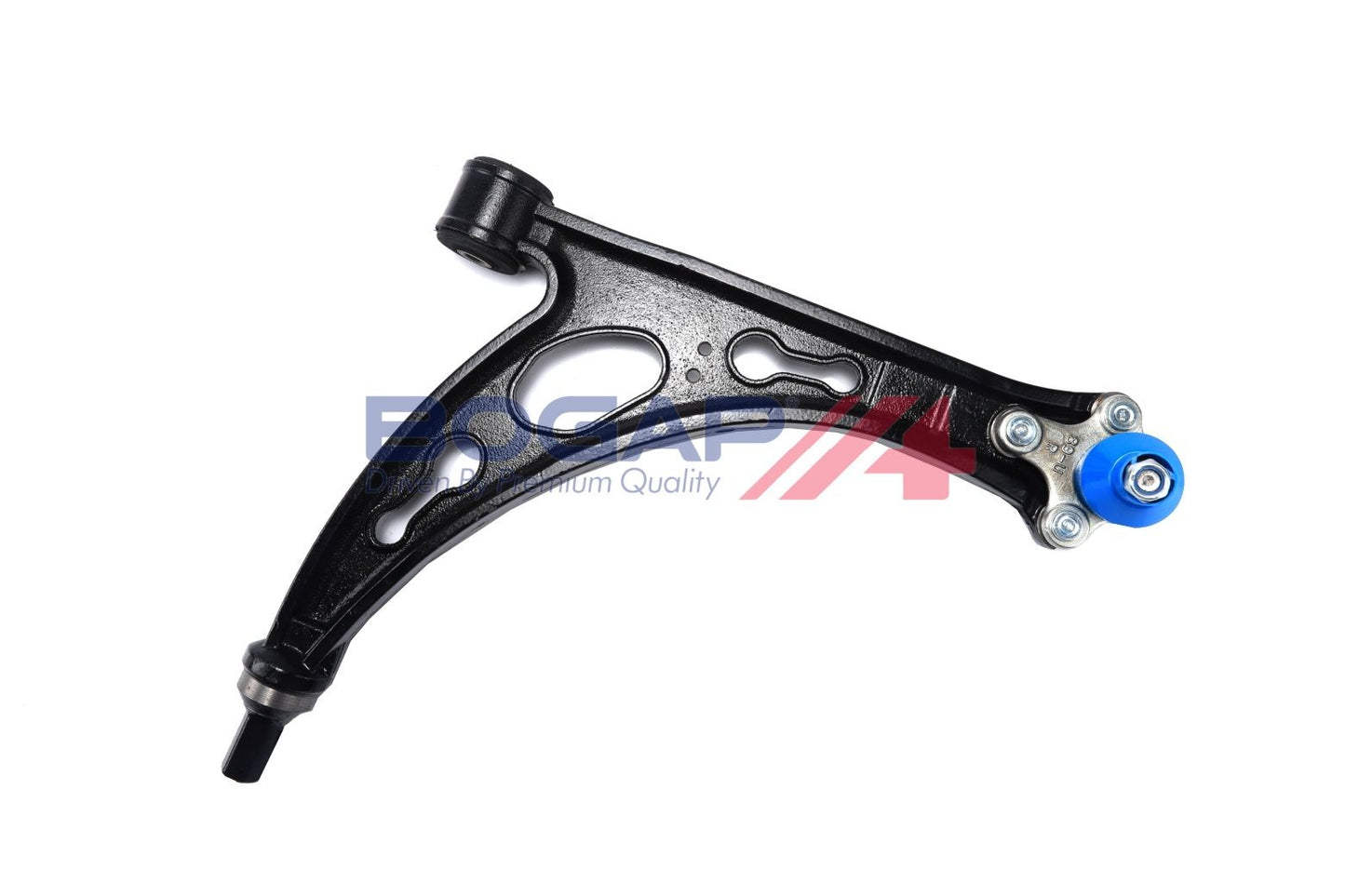 BOGAP A3327305 Control/Trailing Arm, Wheel Suspension