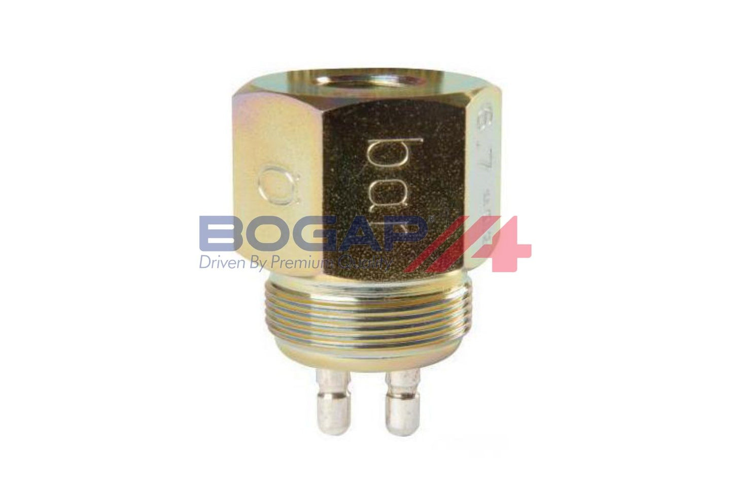 BOGAP C7326106 Stop Light Switch