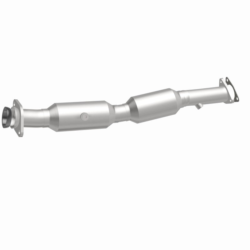 MagnaFlow 96-04 Acura RL 3.5L Direct Fit Converter