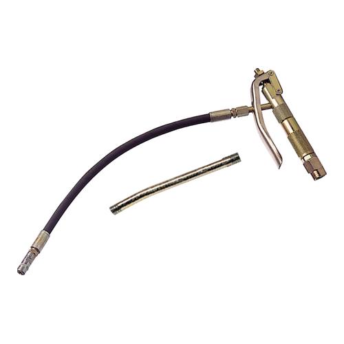 RAASM RA66888 Grease Distribution Devices