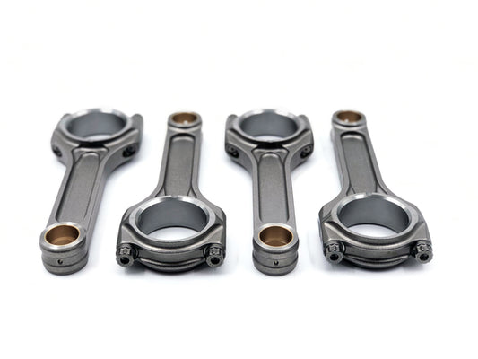 Turbo Extreme Rod Set 22/28mm 4G63 | ML Performance Car Parts