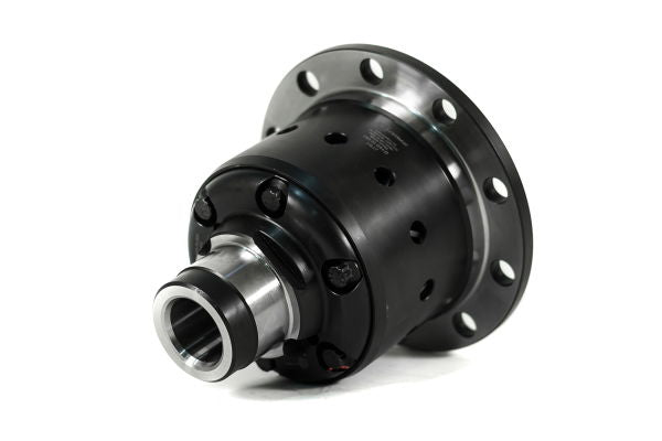Wavetrac 40.309.175WK Audi S4 Porsche 987 6MT Front Limited Slip Differential