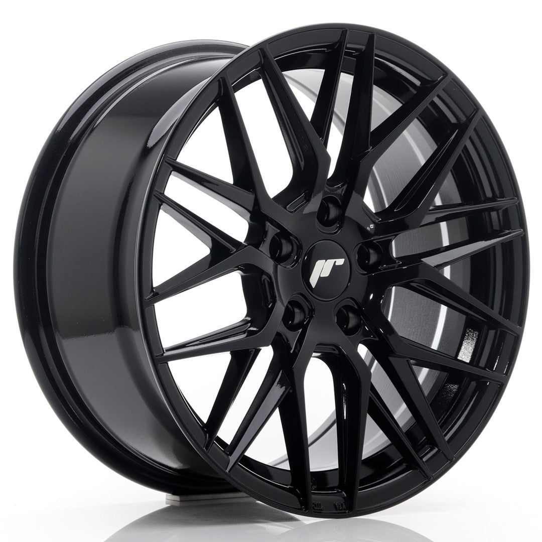 JAPAN RACING JR2817805L4066GB Tuning Wheel Rim