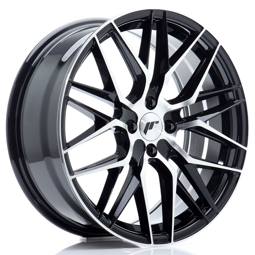 JAPAN RACING JR2818754H4067GBM Tuning Wheel Rim