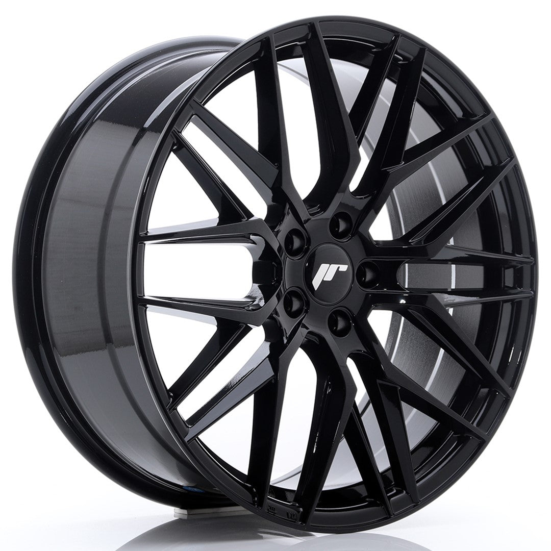 JAPAN RACING JR2820855L3566GB Tuning Wheel Rim