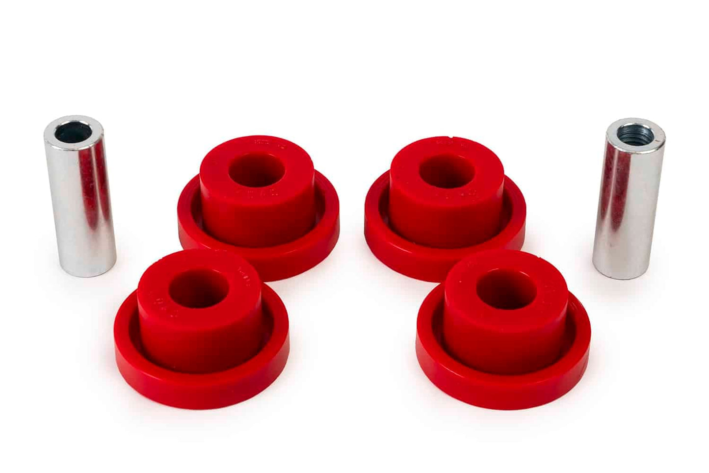 Polybush PS040AC01 Rear Wishbone - Inner Bush | ML Performance Car Parts