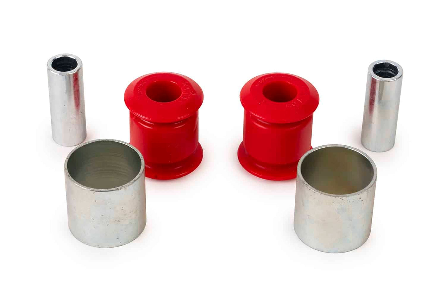 Polybush PS040AN01 Rear Track Arm Outer Bush | ML Performance Car Parts