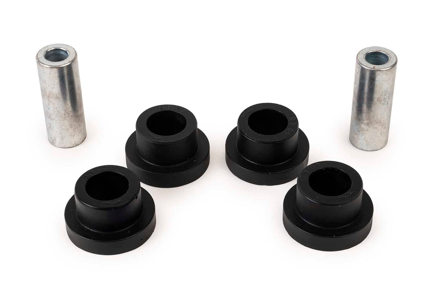 Polybush PS040AR08 Front Wishbone Front Bush 14mm Bolt