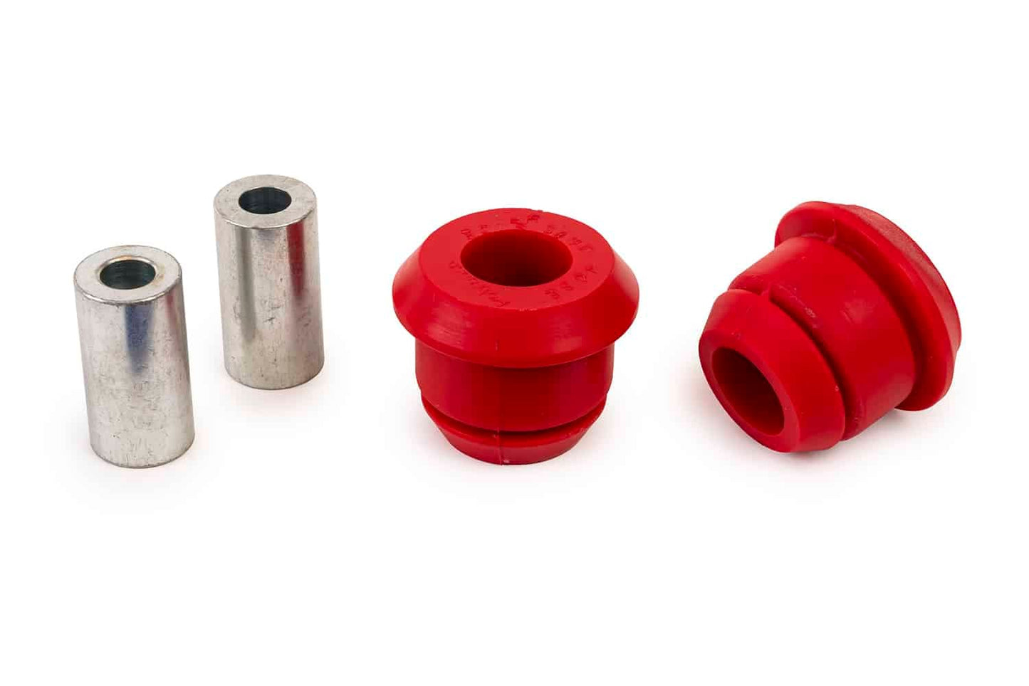 Polybush PS040BE01 Front Wishbone Front Bushes 46mm