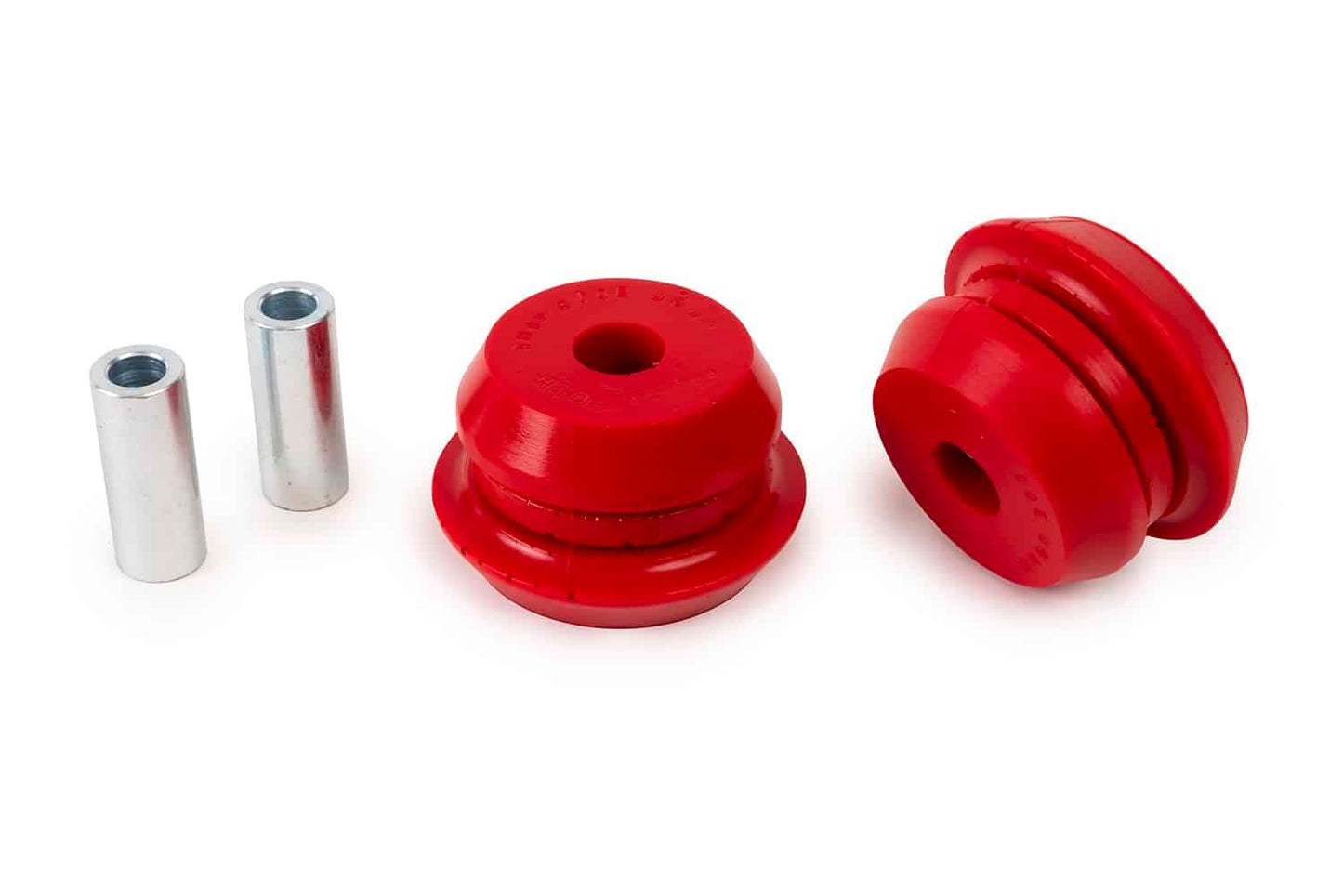 Polybush PS040BH01 Front Wishbone Rear Bush | ML Performance Car Parts