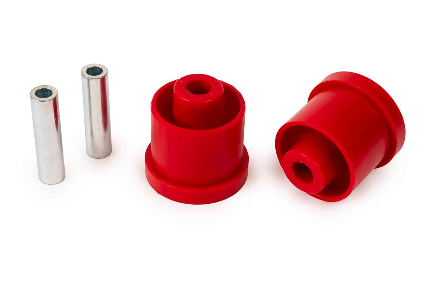 Polybush PS040BR01 Rear Beam Bush