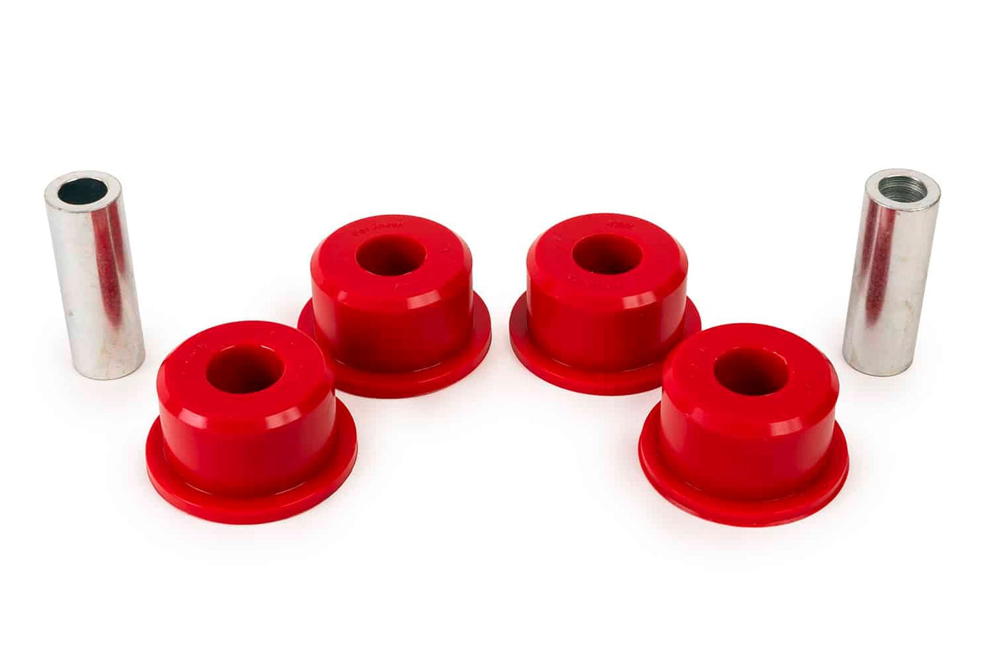 Polybush PS040BV01 Rear Leaf Spring Front Bushes | ML Performance Car Parts
