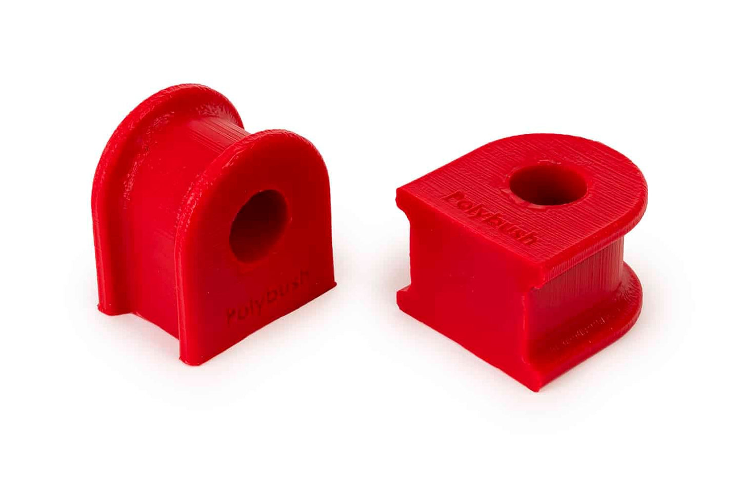 Polybush PS040CB01 Front Anti-Roll Bar Bush 20mm | ML Performance Car Parts