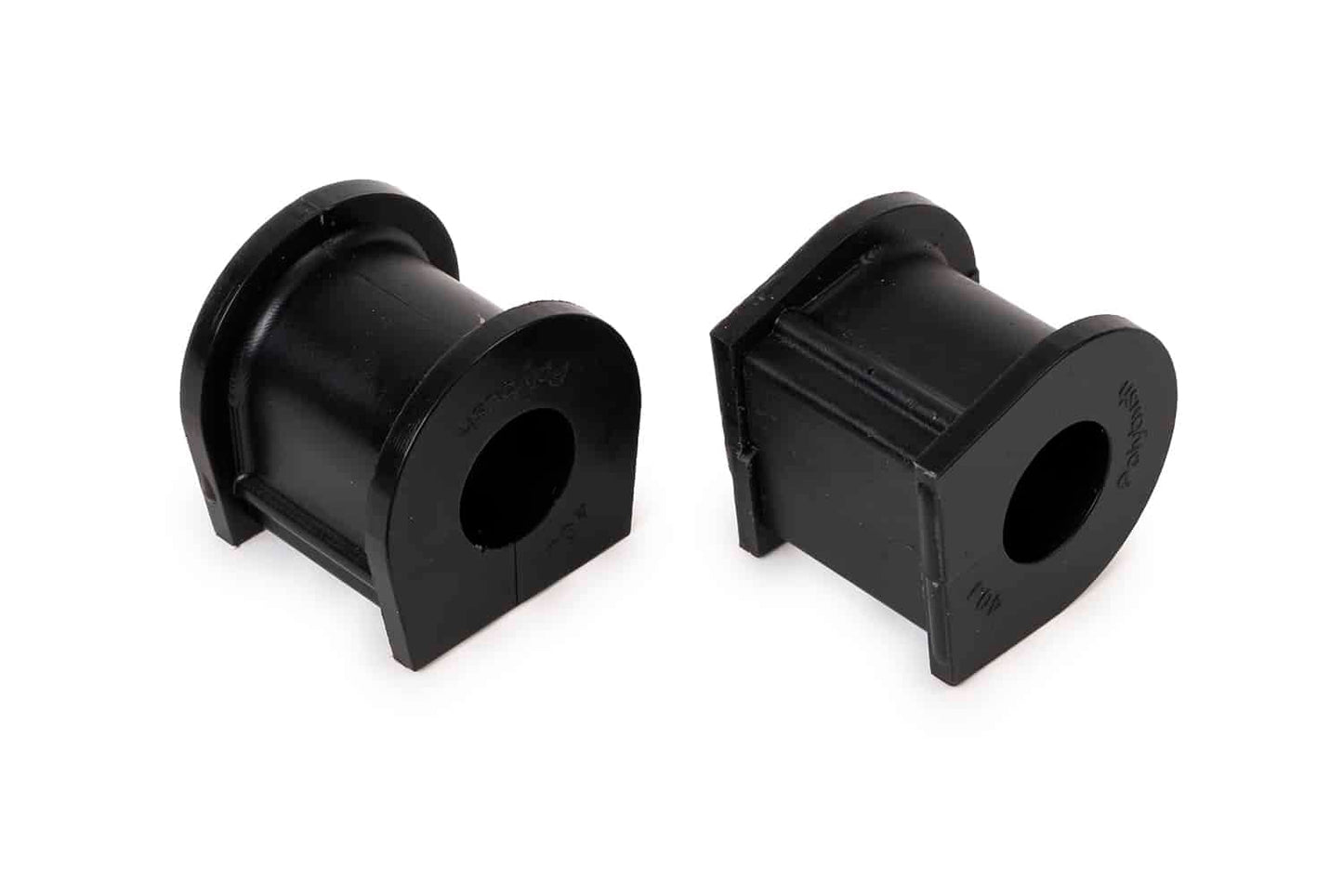 Polybush PS040J01 Front Anti Roll Bar Clamp 20 mm | ML Performance Car Parts