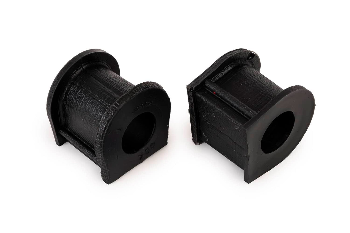 Polybush PS040K01 Front Anti Roll Bar Clamp 22mm Sport & RS | ML Performance Car Parts