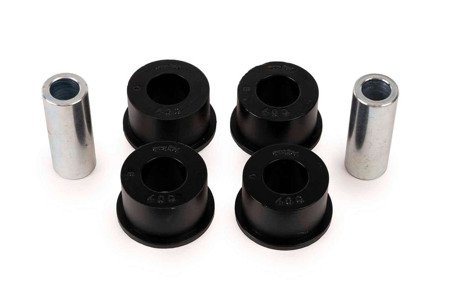 Polybush PS040Q01 Rear Radius Arm Large Bush RS 2000 | ML Performance Car Parts