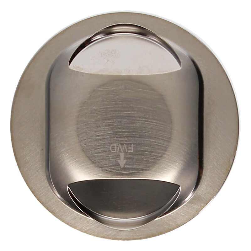 Wiseco 99-06 HD TC88 2vp Dome 107cid (AP) Piston Kit
