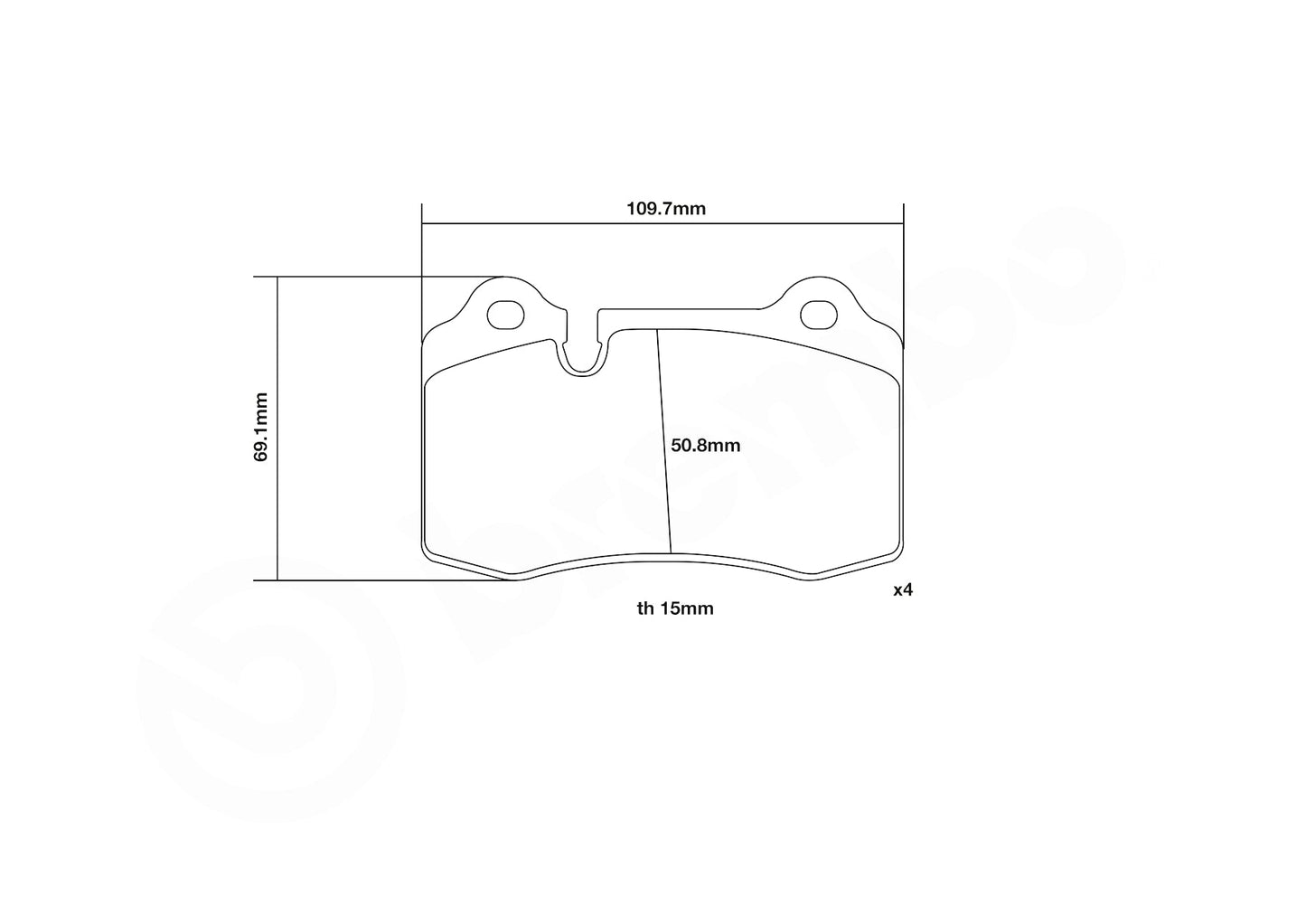 brembo-07-b315-46sport-hp2-brake-pads-07-b315-46