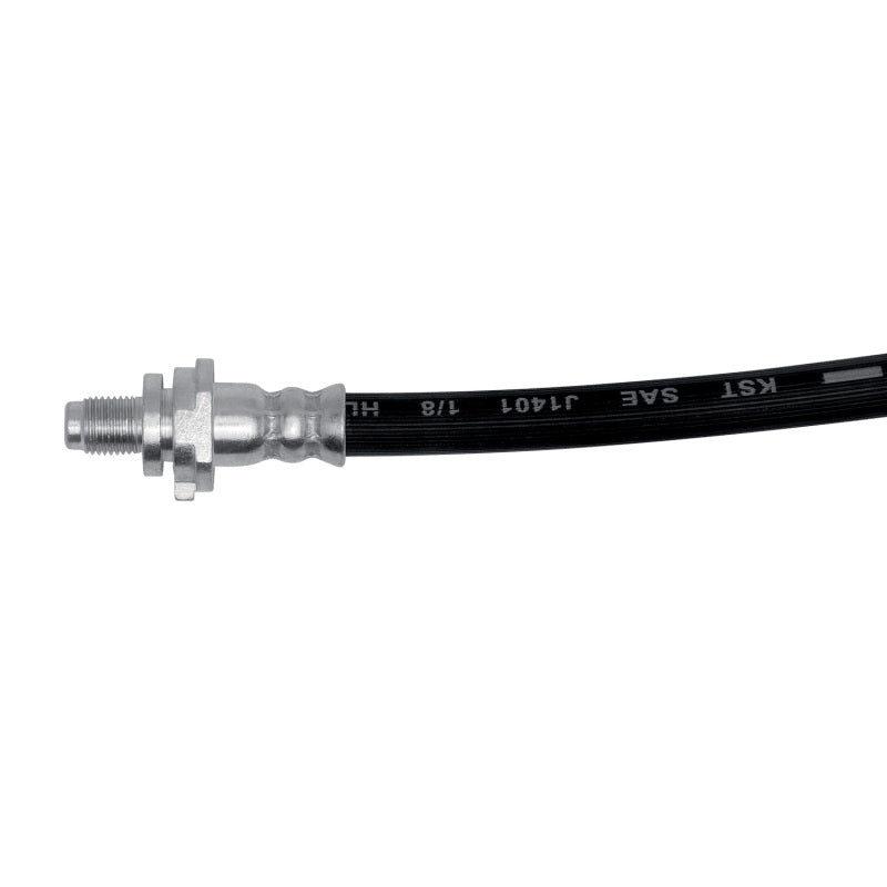DFC 94-96 Saab 900 Rear-L Brake Hose