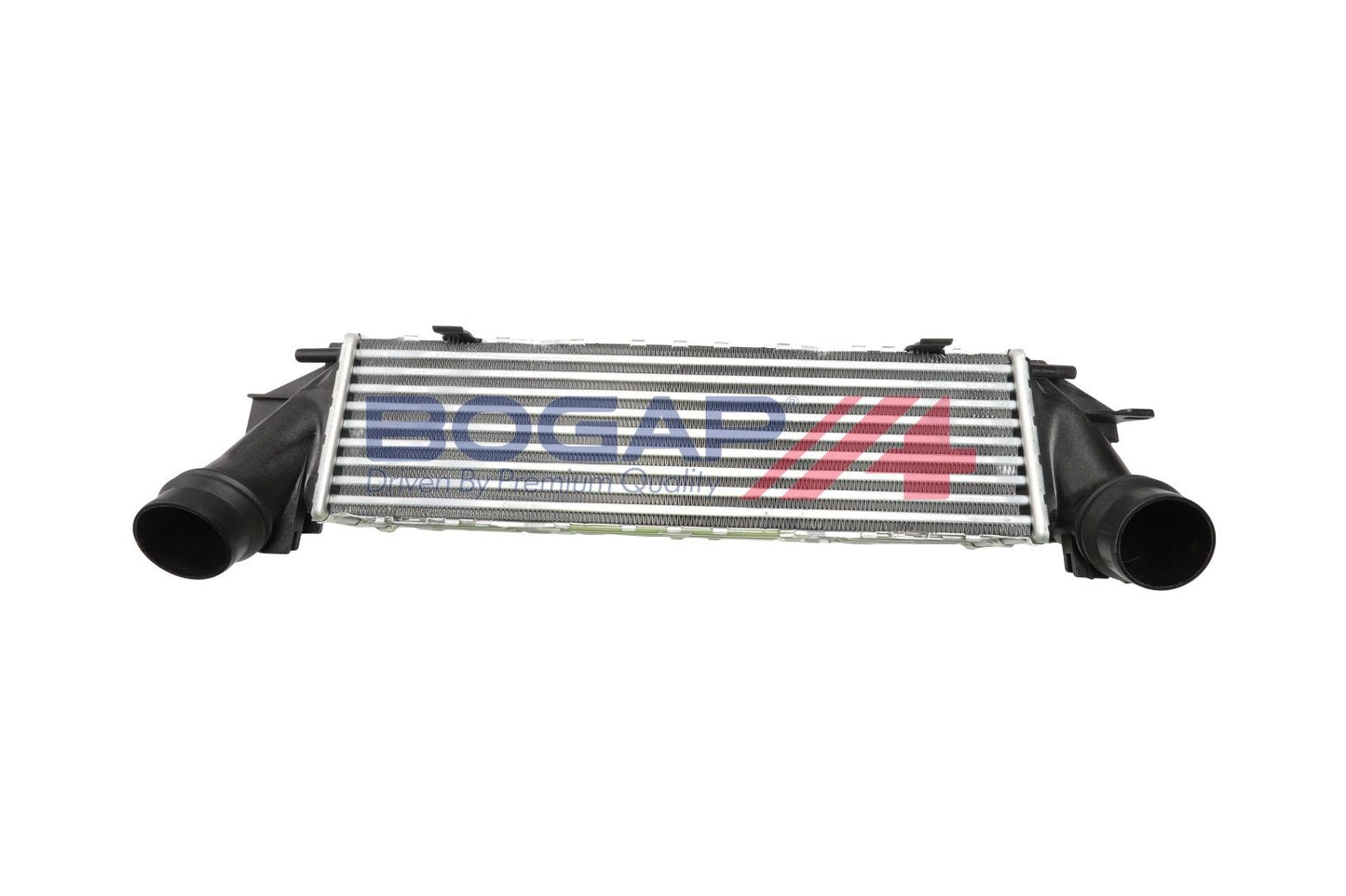 BOGAP B4220116 Charge Air Cooler | ML Performance Car Parts