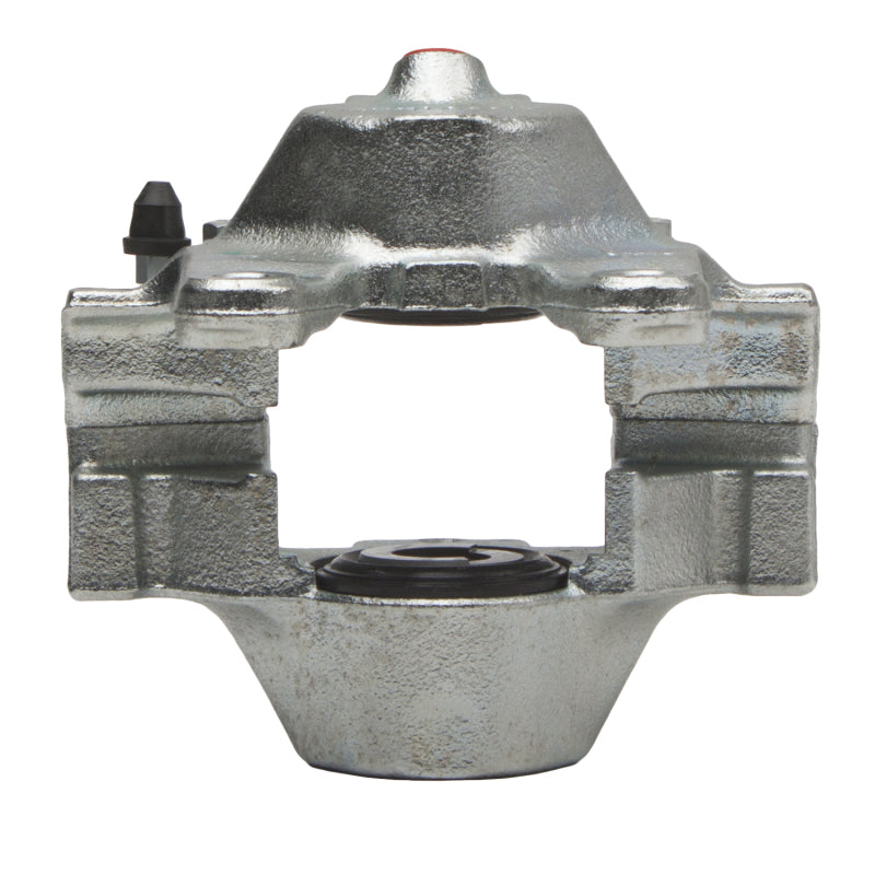 DFC 96-11 Mercedes-Benz SLK280 Rear-R Premium Caliper - Silver Zinc Coated