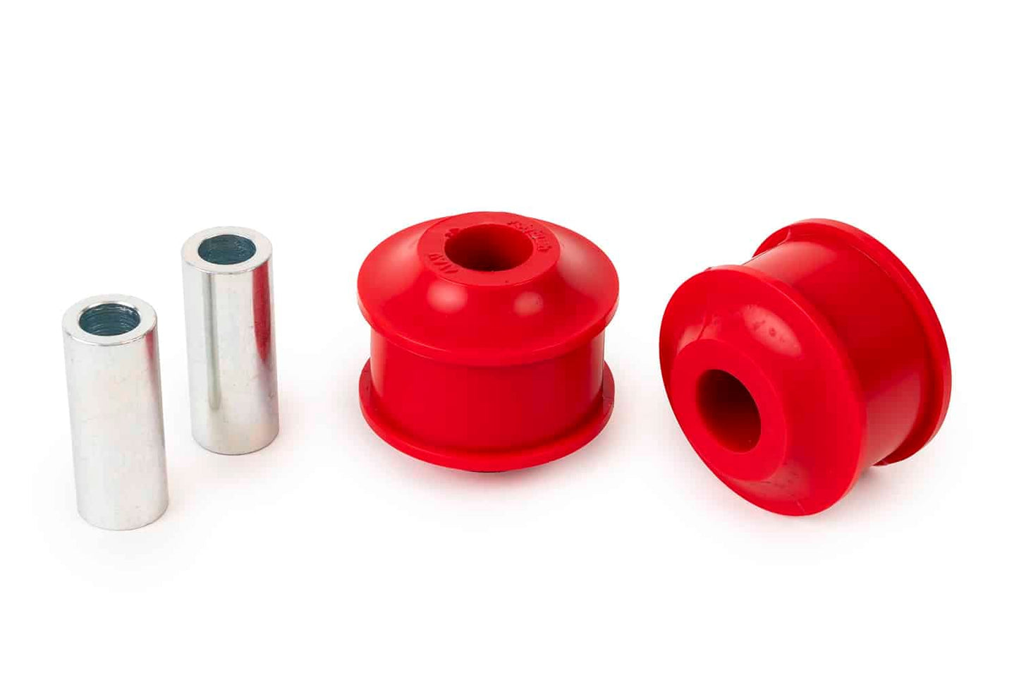 Polybush PS041AU01 Front Wishbone Front Bush | ML Performance Car Parts