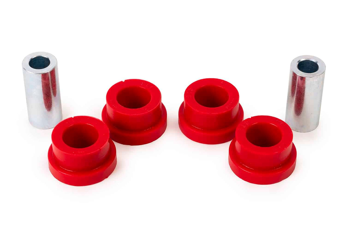 Polybush PS041G01 Rear Lower Wishbone Rear Bush