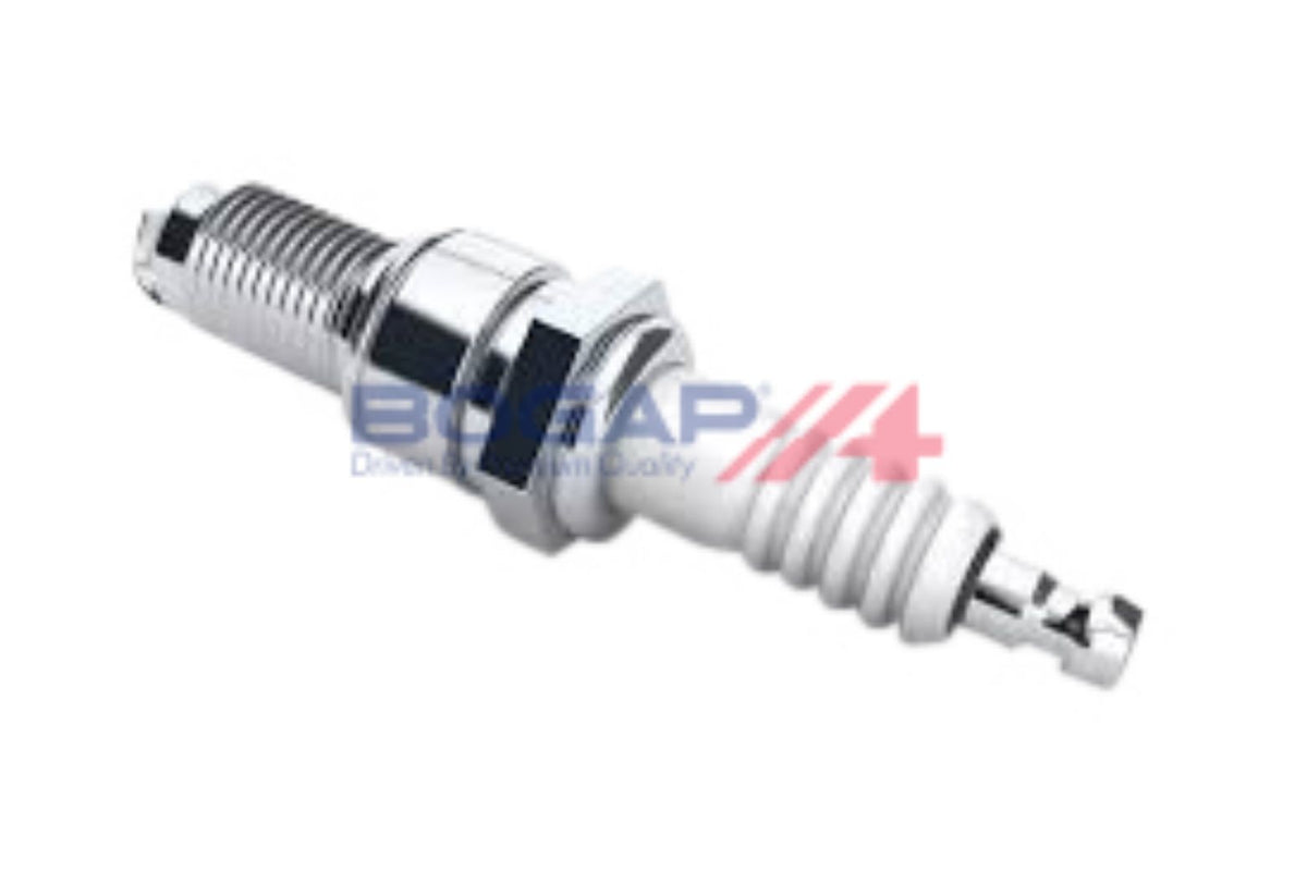 BOGAP B1514129 Spark Plug
