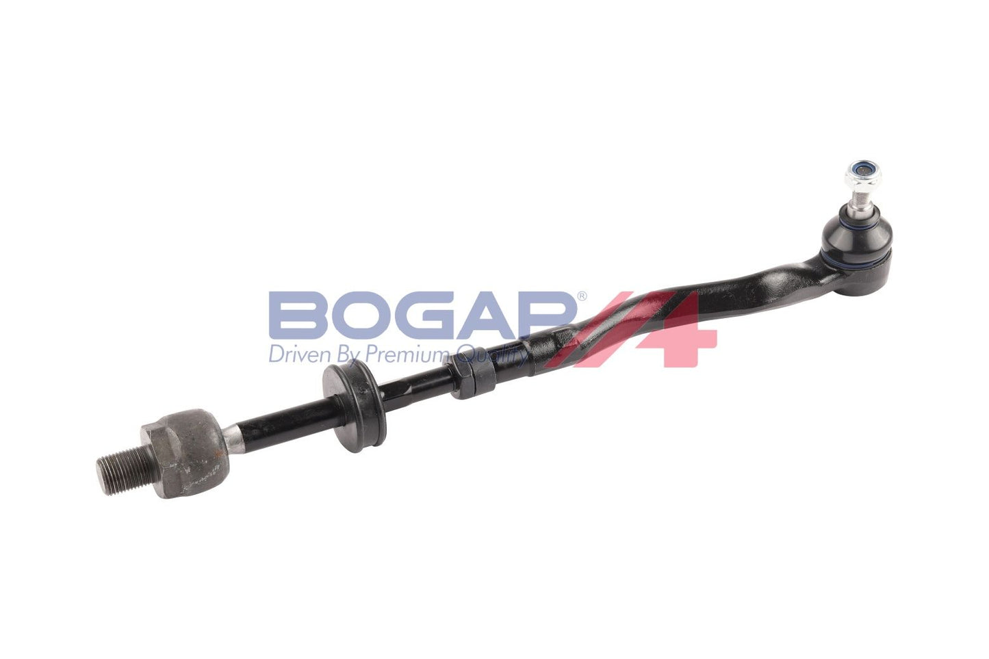 BOGAP B3232159 Tie Rod