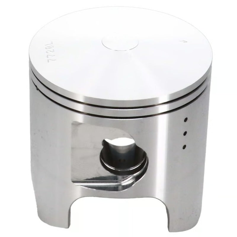 Wiseco KTM 300 EXC 90-94 ProLite 2874CD Piston Kit