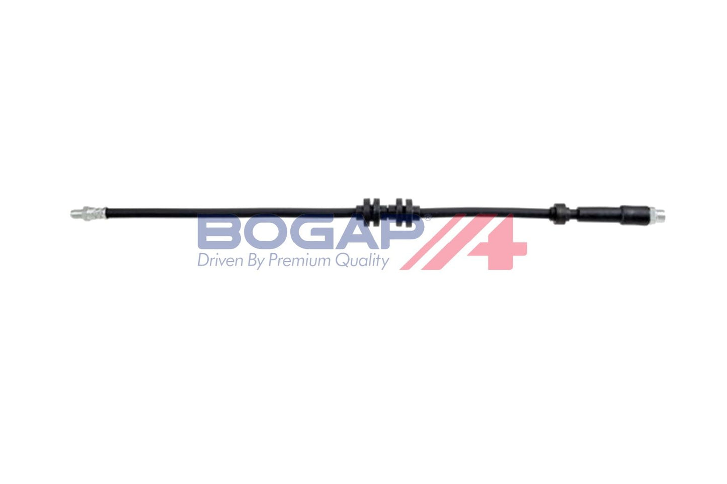 BOGAP B3124126 Brake Hose | ML Performance Car Parts