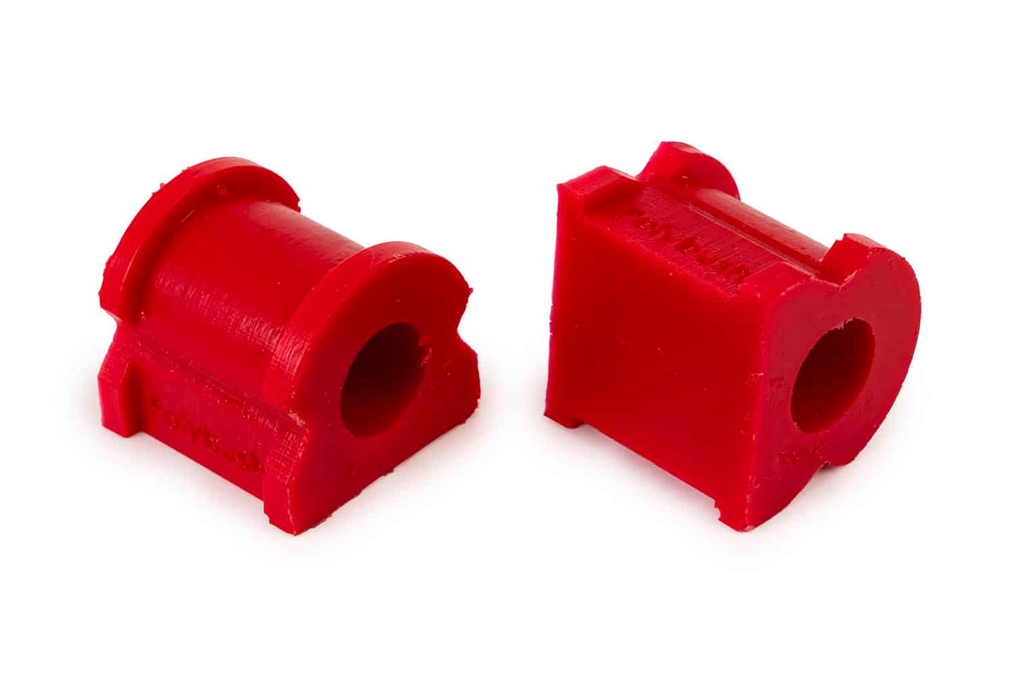Polybush PS042K01 Front Anti Roll Bar Bush 19mm Bar | ML Performance Car Parts