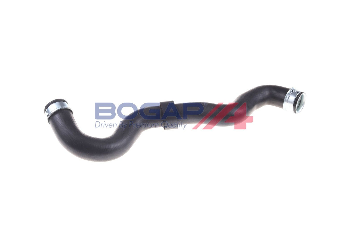 BOGAP C4228103 Radiator Hose