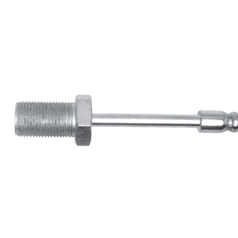 DFC 73-79 Ford F-700 Fr Frwd/Front Brake Hose
