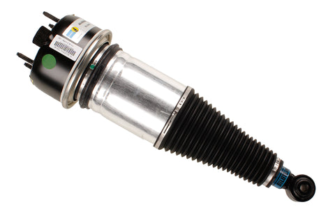 BILSTEIN 44069506 Leveling Control Controller