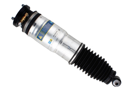 Bilstein 44-262235 BMW E65 E66 E67 B4 OE Replacement Rear Left Air Suspension Strut