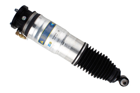 BILSTEIN 44262242 Air Suspension Strut