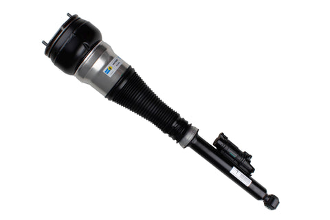 BILSTEIN 44275426 Shock Absorber