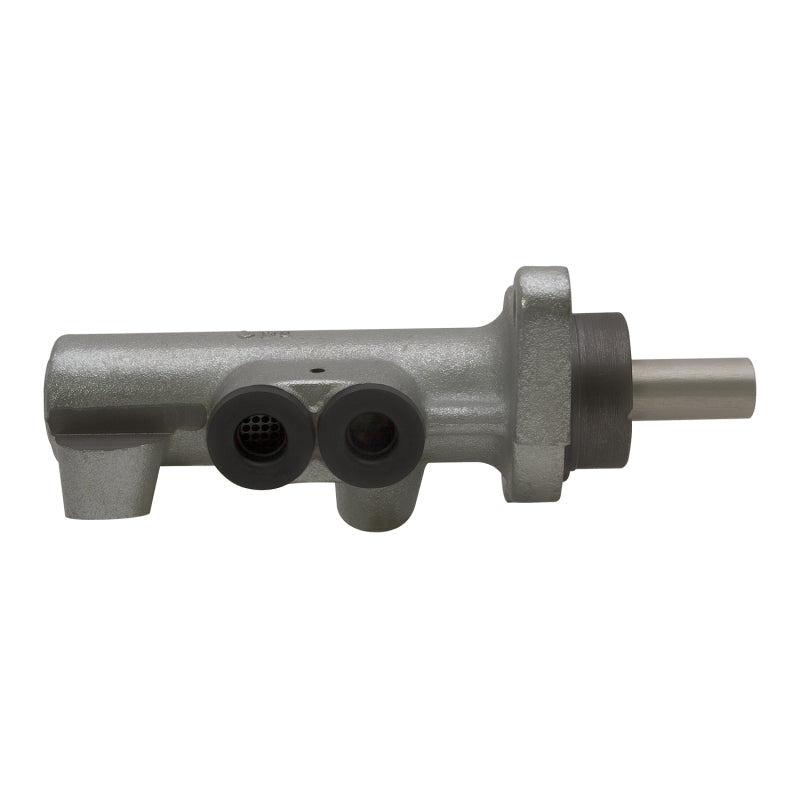 DFC 08-10 Porsche Cayenne Brake Master Cylinder