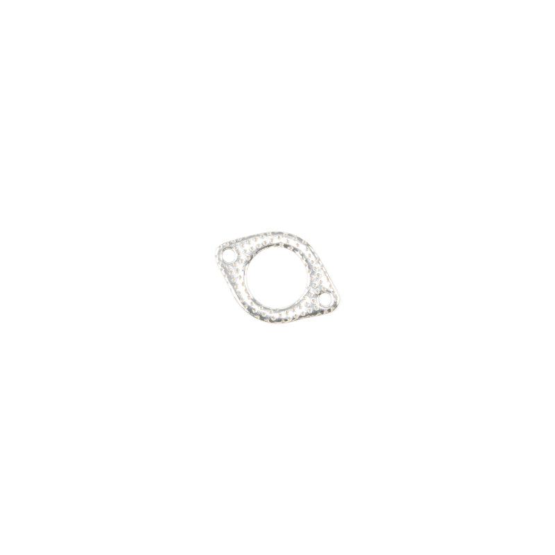 Cometic Gasket Cometic 1999 Polaris 340 FC X .042 Gasket