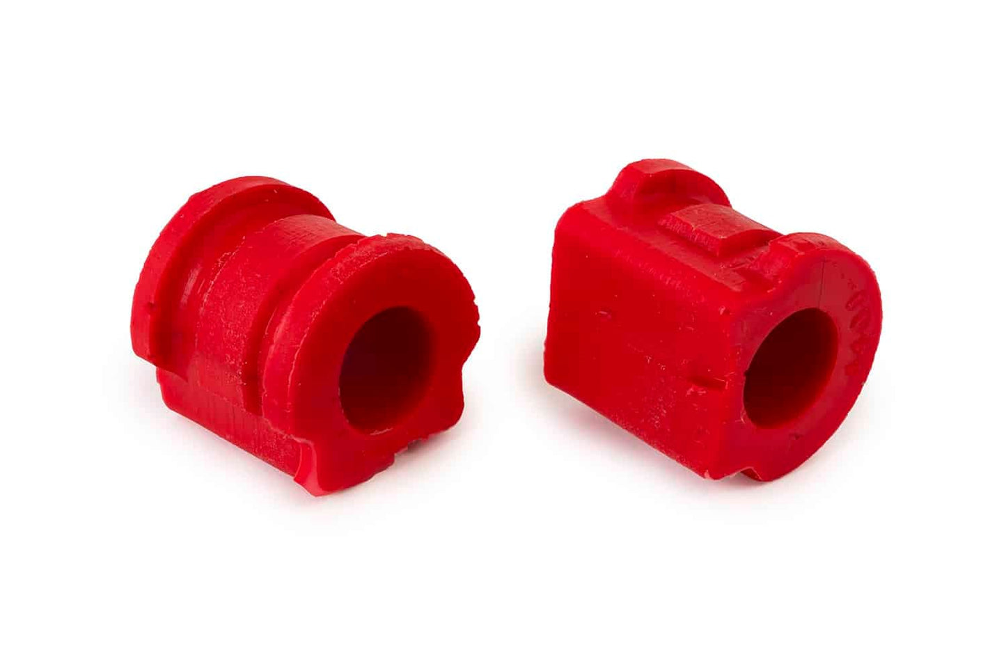 Polybush PS044AI01 Front Anti Roll Bar Bush 19mm