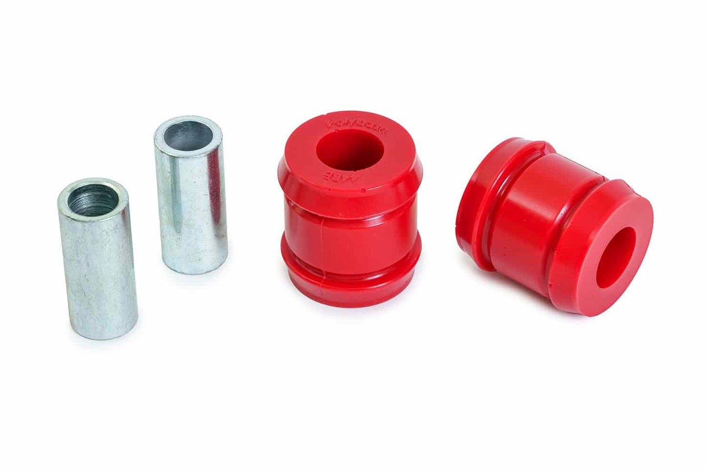 Polybush PS044BE01 Rear Upper Arm Outer Bush