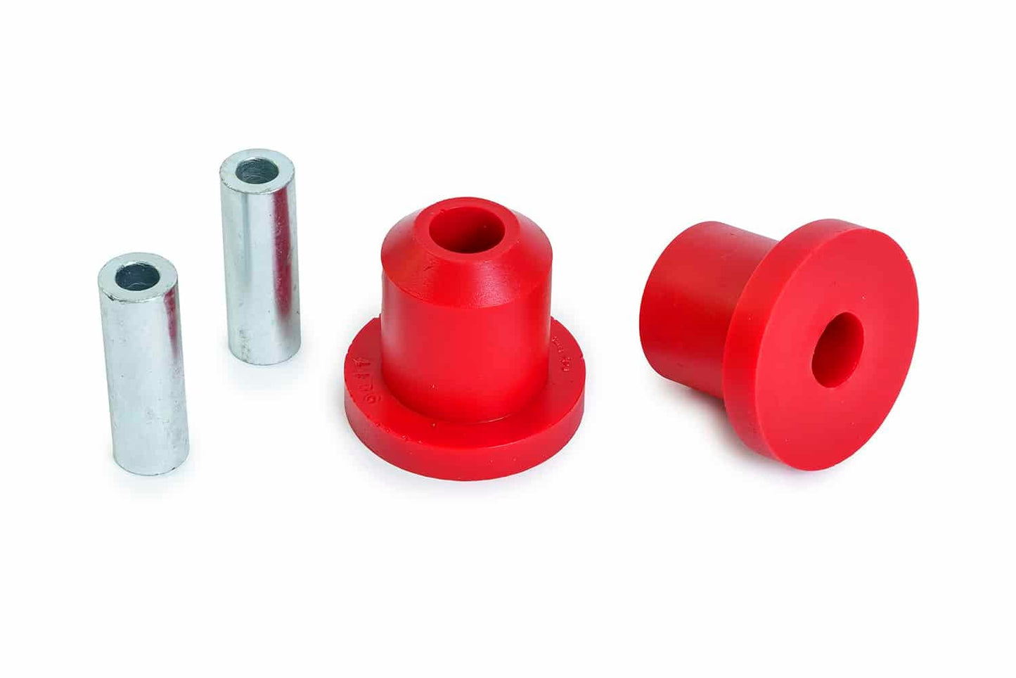 Polybush PS044BG01 Rear Beam Axle to Chassis Bush | ML Performance Car Parts