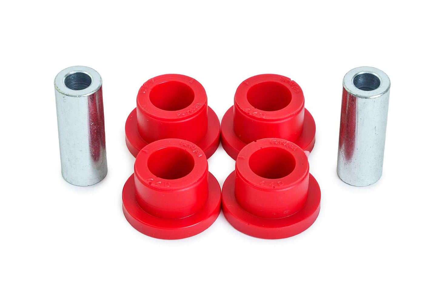 Polybush PS044D01 Front Wishbone Front Bush