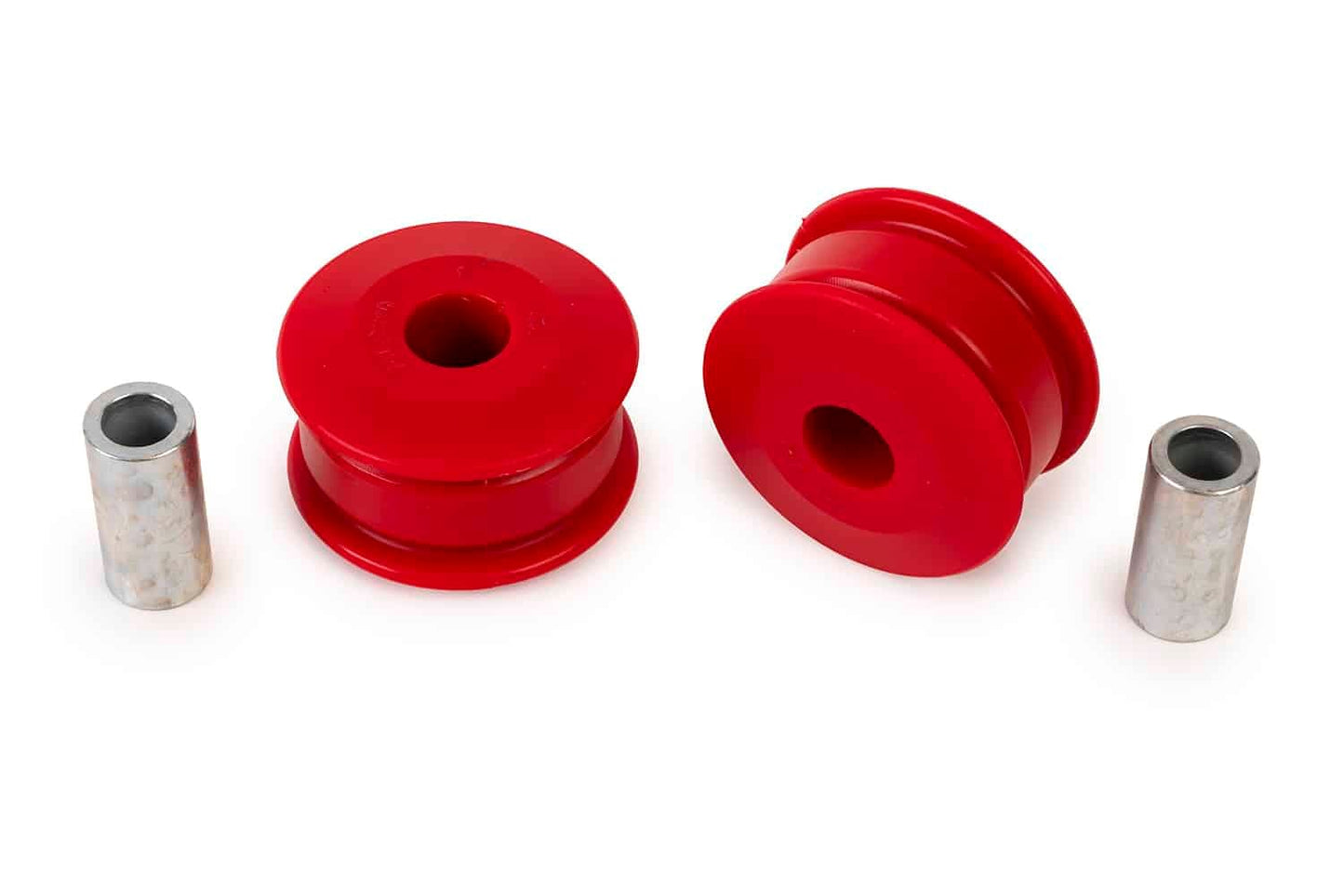 Polybush PS044L01 Front Wishbone, Rear Bush - Cast Arm